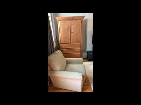 109 Bartlett St #2 Charlestown MA 02129 Video Tour