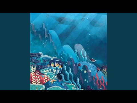 Video thumbnail for Watercolor