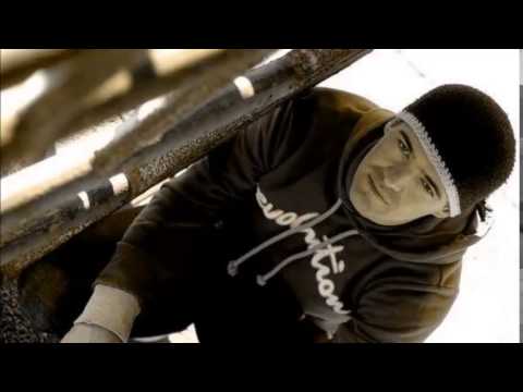 Kobra ft Dredha - Trankilla (OfficialSong) 2015 HD