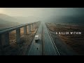 A Twisted Revenge Story You Won T See Coming A Killer Within Full Movie 4K