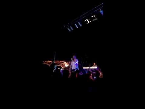 Proslava Sv. Ane - Lištani BiH - 24.07.2016. - Mate Bulić