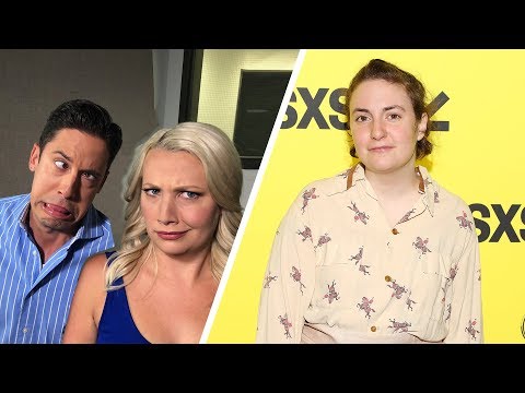 FREITAG LIVE: Alles ist verrückt