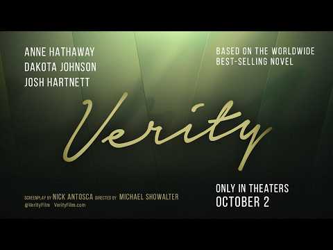 Verity