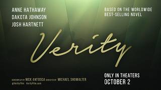 Verity