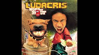 [CLEAN] Ludacris - Freaky Thangs (feat. Twista &amp; Jagged Edge)