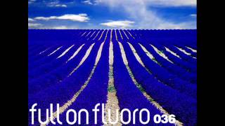 Paul Oakenfold - Toca Me (Benjani Remix) (Paul Oakenfold - Full On Fluoro 036 - 22.04.2014)