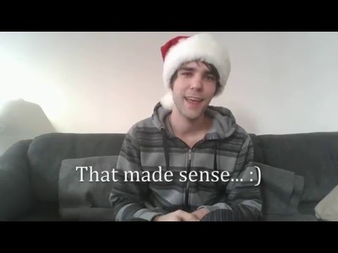 SnipeShowSteve - 100 Subscribers - EPIC THANK YOU