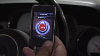 DiabloSport: inTune i2 Performance Programmers for Late-Model Cars and Trucks