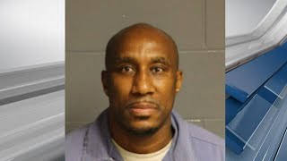 Level 3 Predatory Offender sought by Minnesota Corrections officials