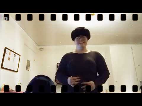 TVILLINGARNA 5 - Avsnitt 2 - Realityserien del 1