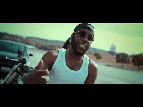 JG Whop - "Jugg Mentality" (Official Video) | dir by @SARAFISMIDAS