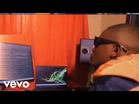 T_k - Basithatha kanjani