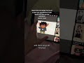 Turning My Oc Into A Marketable Kawaii Plushie Oc Webtoon Comic Artvlog