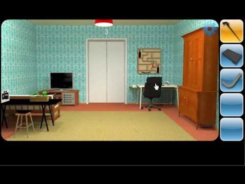 download lagu mp3 mp4 Can You Escape Room 3, download lagu Can You Escape Room 3 gratis, unduh video klip Can You Escape Room 3