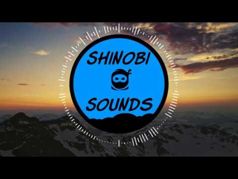 Konshens – Bruk Off (krs. Remix)