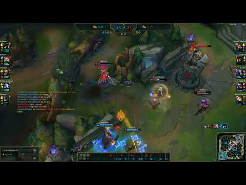 to nie niezła gierka