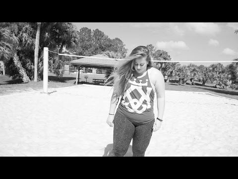 Kelly Leigh - One Wine