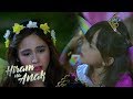 Hiram Na Anak Lukso Ng Dugo Episode 21