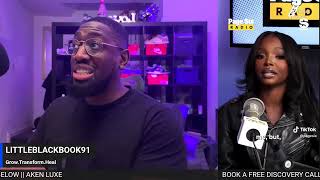 THE REAL REASON CHELLY & ACE BROKE UP & GOT BACK TOGETHER | LOVE ISLAND USA