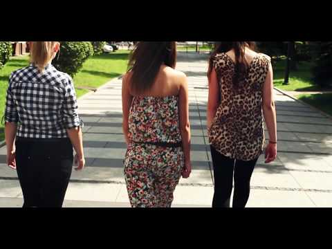 Calibra - Co ja bym dał (Official Video) DISCO POLO