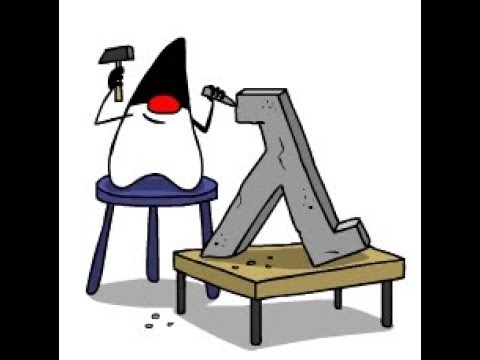 OJCP JAVA 8 | Lambda Basics and Rules (Lambdas for Dummies)