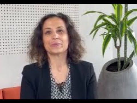 Camille, Gestionnaire de paie