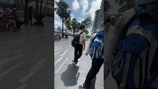 Sydney (Australia) #cruiseship #timelapse #viajesporelmundo #viajesincreíbles #travel #viajes