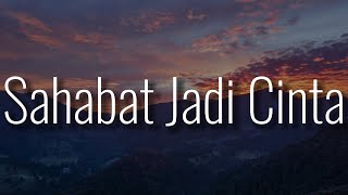 Download lagu Zigaz -Sahabat Jadi Cinta (Lirik) | Mix… Sheila on 7, Seventeen, YOAN, Yovie & Nuno mp3