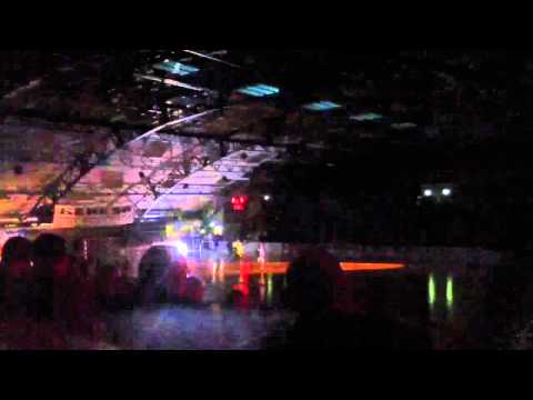 Anhalt Arena Dessau-Rosslauer HV