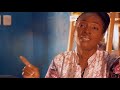 TELEMA Clip Officiel Sr Carine BANTSIMBA