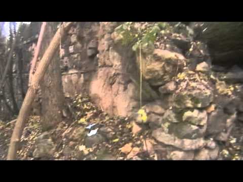 Mulliri i Haxhi Maliqit - Miratoc