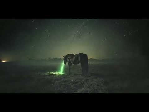 Pray4Me (con Barry B & DRUMMIE)