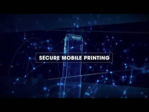 Toshiba Products – Printers & Copiers, Digital Signage, Document Solutions 