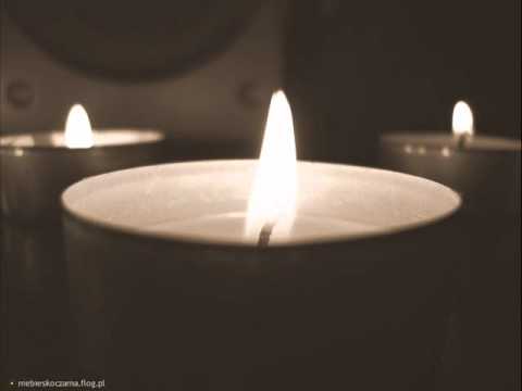 ZeteMeL feat. Jona - Zapal Świeczkę