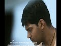 Netruvarai Neram poga villaiyea| Pookal Pookum| Tamil Love song | With Lyrics | WhatsApp Status