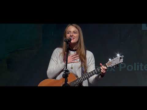 MARIALUNA CIPOLLA - FLOWER OF MIDNIGHT