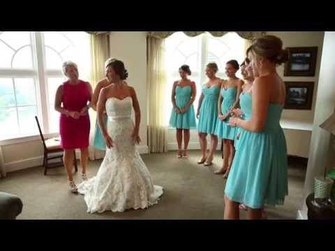 download lagu mp3 mp4 Ancelet Photography, download lagu Ancelet Photography gratis, unduh video klip Ancelet Photography