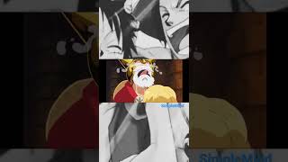 Download lagu Momen sedih luffy menceritakan kematian Ace kepada Sabo..... #onepiece #luffy #sabo #monkeydluffy mp3