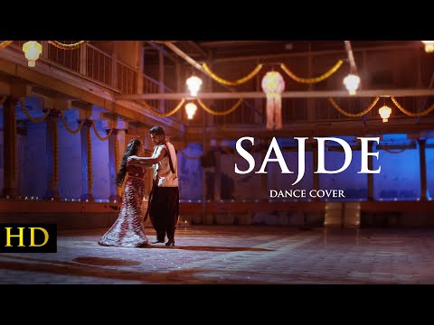 Saurabh Shankarrav Sankpal Sajde (cove...