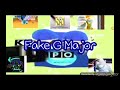 Preview 2 Funny 666 3 G Major Effects Upated Version By Billy Gardiners VS Taking News