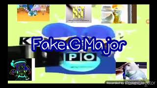 Download lagu Preview 2 Funny 666 3 G Major Effects Upated Version By Billy Gardiners! VS Taking News! mp3 Download lagu Preview 2 Funny 666 3 G Major Effects Upated Version By Billy Gardiners! VS Taking News! mp3