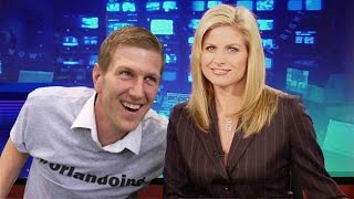 Martha Sugalski: What will news anchor do now