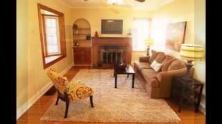 preview picture of video '213 Hartsdale Road, Irondequoit NY 14622'