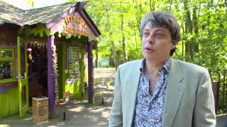 Family fun - Visit Norfolk, England