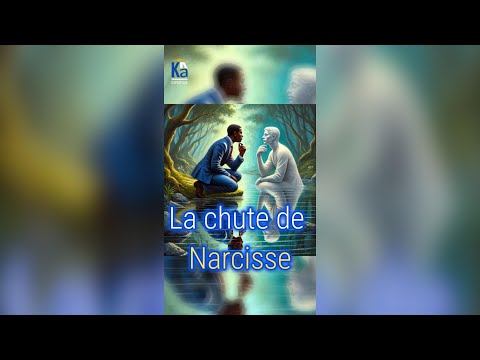 La Chute de Narcisse
