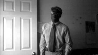 Hide away in the love of Jesus ( Come weary Saint)