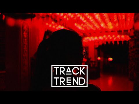 Bruno Martini, Gabriel Boni, Mojjo Ft. Mayra - Running