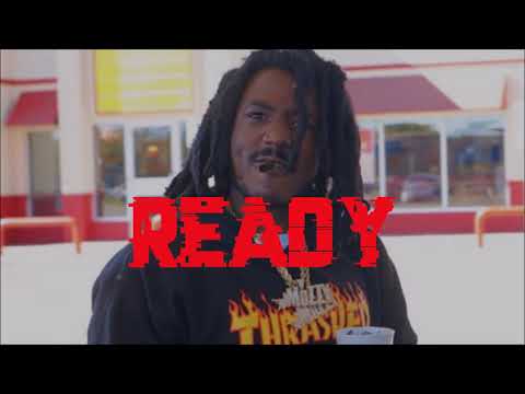 Mozzy x June x Celly Ru Type Beat 2017 - Ready