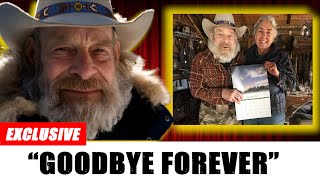 Tom Oar Finally Breaks His Silence at 68 - The Truth Will Shock You