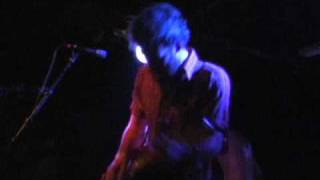 Rx Bandits _Live_Who would've thought